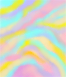 ПР 479.png